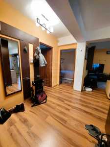 Apartament de Închiriere 3 camere, APCJ334794-15