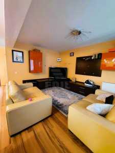 Apartament de Închiriere 3 camere, APCJ334794-1