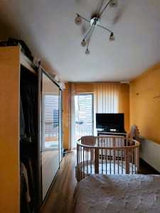 Apartament de Închiriere 3 camere, APCJ334794-16