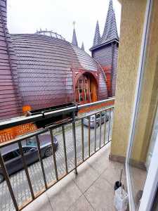 Apartament de Închiriere 3 camere, APCJ334794-19