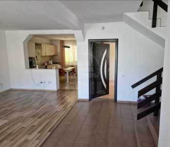 Casa de vânzare 5 camere, CACJ334941-4