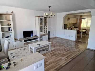 Casa de vânzare 5 camere, CACJ334941-5