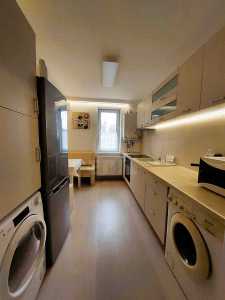 Apartament de Închiriere 3 camere, APCJ334825-13