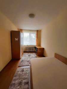 Apartament de Închiriere 3 camere, APCJ334825-2
