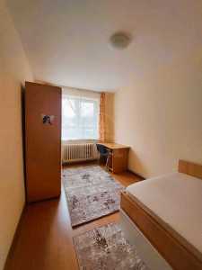 Apartament de Închiriere 3 camere, APCJ334825-7