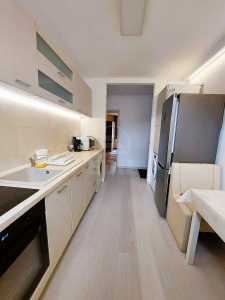 Apartament de Închiriere 3 camere, APCJ334825-11