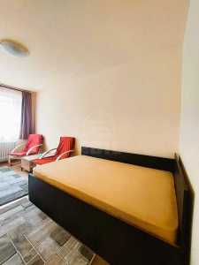 Apartament de Închiriere 3 camere, APCJ334825-17