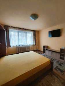 Apartament de Închiriere 3 camere, APCJ334825-8
