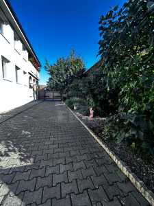 Casa de vânzare 9 camere, CACJ243465FLO-7