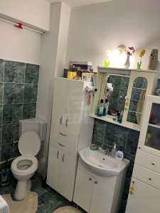 Casa de vânzare 9 camere, CACJ243465FLO-14