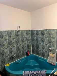 Casa de vânzare 9 camere, CACJ243465FLO-15