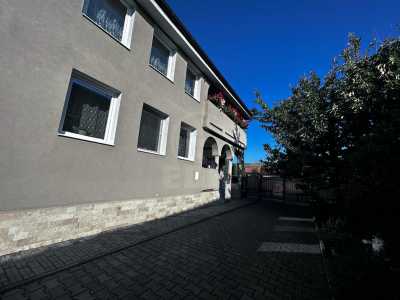 Casa de vânzare 9 camere, CACJ243465FLO-8