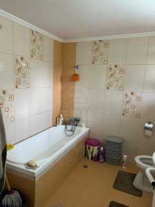 Casa de vânzare 9 camere, CACJ243465FLO-23