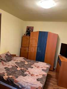 Casa de vânzare 9 camere, CACJ243465FLO-12