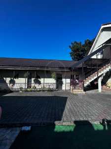 Casa de vânzare 9 camere, CACJ243465FLO-6