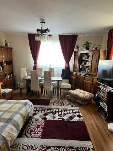 Casa de vânzare 9 camere, CACJ243465FLO-11