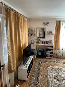 Casa de vânzare 9 camere, CACJ243465FLO-21