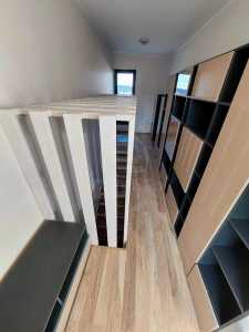 Casa de Închiriere 4 camere, CACJ334922-8