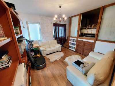 Casa de vânzare 15 camere, CACJ335490-3