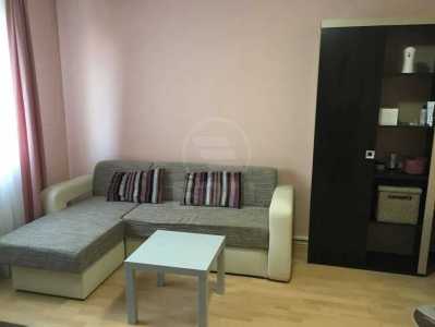 Apartament de Închiriere o camera, APCJ335530