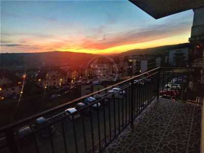 Apartament de vânzare 2 camere, APCJ335786-8