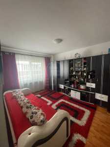 Apartament de vânzare 2 camere, APCJ335786-3