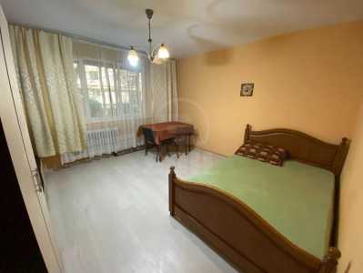 Apartament de Închiriere 2 camere, APCJ335333