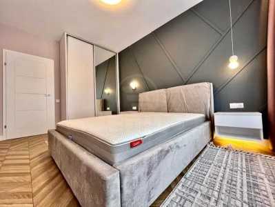 Casa de vânzare 4 camere, CACJ335283-6