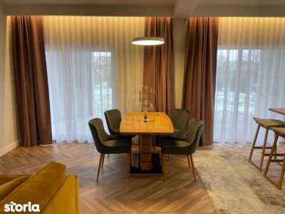 Casa de vânzare 4 camere, CACJ335283-12