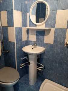 Apartament de Închiriere 2 camere, APCJ335349-3