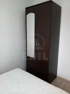 Apartament de Închiriere 2 camere, APCJ335349-4
