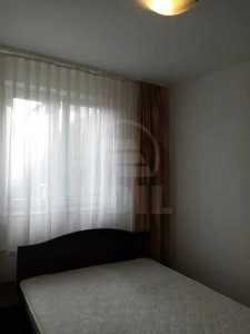 Apartament de Închiriere 2 camere, APCJ335349-2