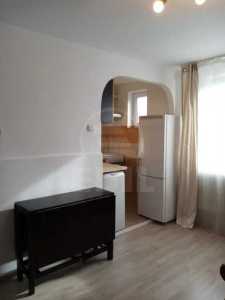 Apartament de Închiriere 2 camere, APCJ335349-5