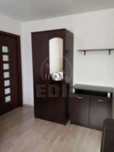 Apartament de Închiriere 2 camere, APCJ335349-6