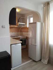 Apartament de Închiriere 2 camere, APCJ335349-7