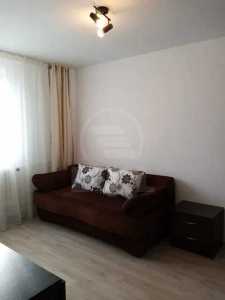 Apartament de Închiriere 2 camere, APCJ335349-1