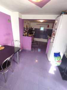 Casa de vânzare 4 camere, CACJ335657-4