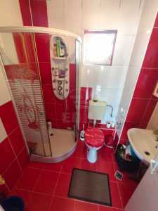 Casa de vânzare 4 camere, CACJ335657-5