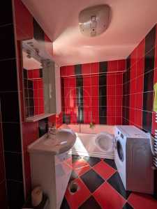 Apartament de Închiriere o camera, APCJ243690FLO-9