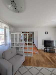 Apartament de Închiriere o camera, APCJ243690FLO-3