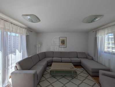 Apartament de Închiriere o camera, APCJ243690FLO-2