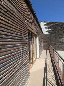 Apartament de Închiriere o camera, APCJ243690FLO-10