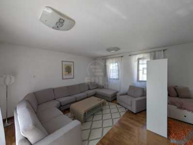 Apartament de Închiriere o camera, APCJ243690FLO-1