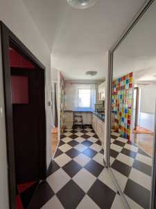 Apartament de Închiriere o camera, APCJ243690FLO-6