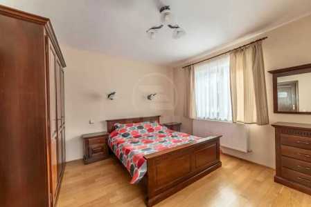 Casa de vânzare 7 camere, CACJ336174-6