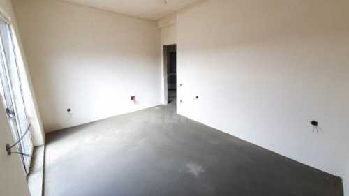 Casa de vânzare 4 camere, CACJ335929-7