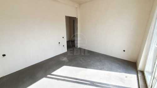 Casa de vânzare 4 camere, CACJ335929-8