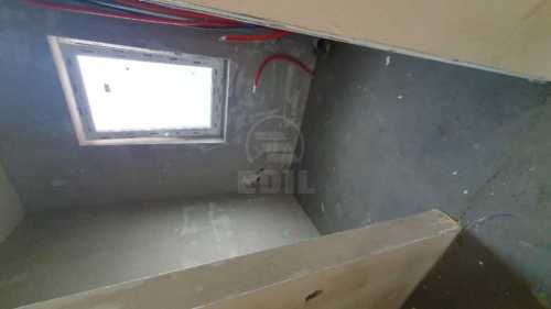 Casa de vânzare 4 camere, CACJ335929-10