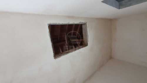 Casa de vânzare 4 camere, CACJ335929-11