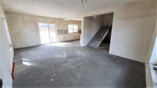 Casa de vânzare 4 camere, CACJ335929-3